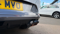 CUPRA Formentor 1.4 eHybrid 204 V1 5dr DSG Estate